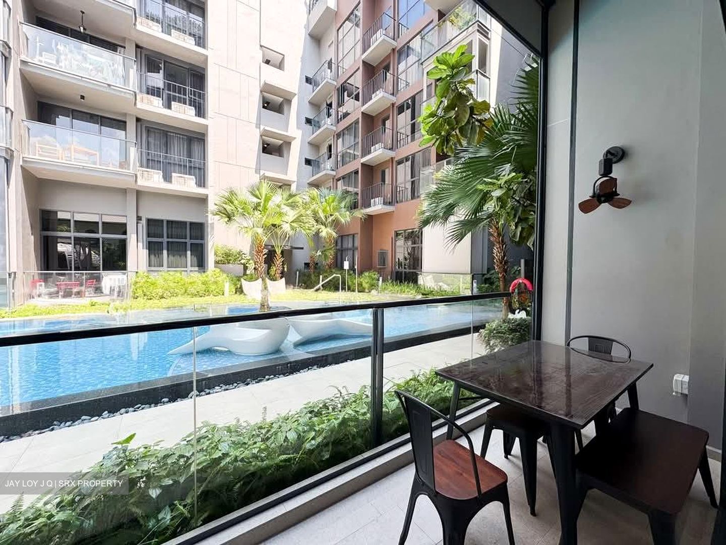 The Antares (D14), Apartment #571824541